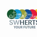 Four in five people give South West Hertfordshire the thumbs-up