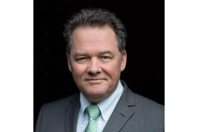 Hertfordshire PCC backs calls for early Covid-19 vaccination for police officers