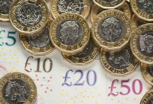 A specialist policing team dedicated to stripping the money and assets of criminals in the East has already recovered over £1million since the start of the year