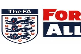 The Football Association are waiting before deciding how the 2020/21 should be concluded