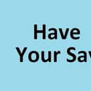 Have your say on walking and cycling scheme for Hemel Hempstead