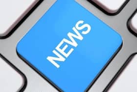 Organisations come together to form 'One Voice' against Dacorum Borough Council's Local Plan