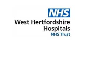 Have your say on hospital redevelopments in west Hertfordshire