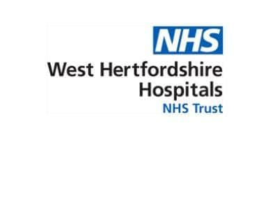 Opportunity for Hemel residents to quiz hospital doctors and nurses on plans for new services