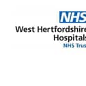 West Herts health chiefs face £150k legal costs after judicial review win