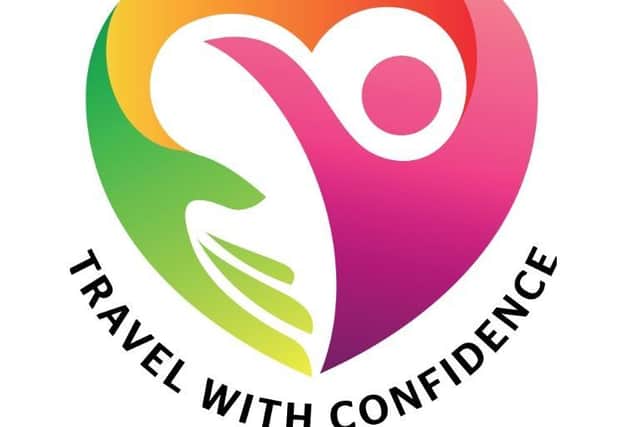 Travel with confidence and stay safe in Dacorum taxis