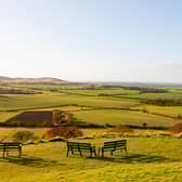 ZSL Whipsnade Zoo (C) ZSL
