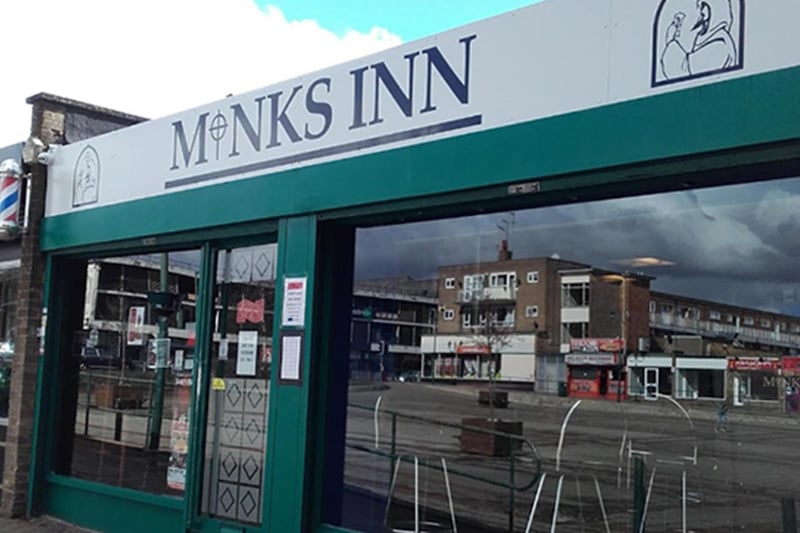 A “new and exciting addition to the Hemel Hempstead beer scene” according to the Guide, the town’s first micropub boasts an array of changing beers.