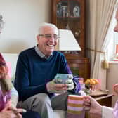 Better Housing Better Health extends service to support more residents with their home energy