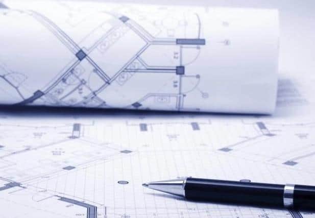 Planning