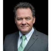 The current Police and Crime Commissioner David Lloyd will continue in the role for an additional 12 months