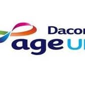 Age UK Dacorum