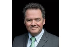 Hertfordshire PCC praises police and residents