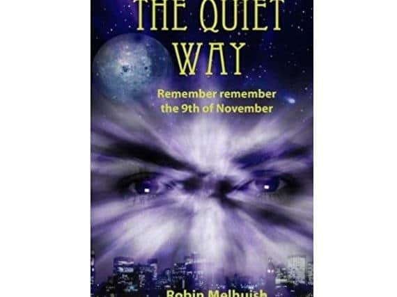 The Quiet Way: Remember Remember