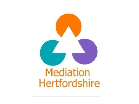 Mediation Hertfordshire offers conflict resolution during lockdown
