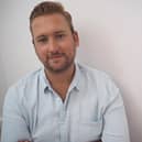 Paul Christian