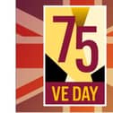 Dacorum Borough Council highlight ways to celebrate VE Day at home