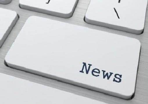 Those who became self-employed during the last year are eligible to apply