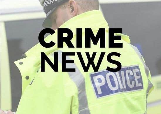 A specialist police unit tackling child abuse and exploitation across the south east has helped safeguard 181 at-risk children in the last 12 months