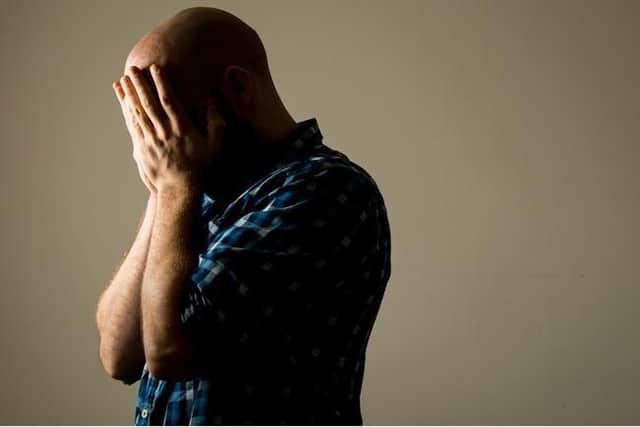 Three in ten therapy patients wait over six weeks for first treatment in the Herts Valleys area