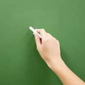 Over 90 per cent of Hertfordshire primary schools open for more pupils