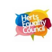 Herts Equality Council