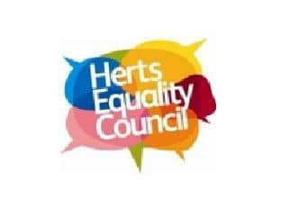 Herts Equality Council