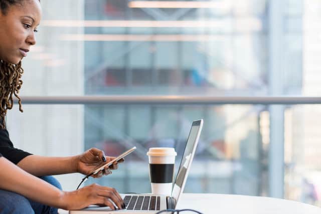 Amazon and Enterprise Nation launch Small Business Acceleratorto support small businesses