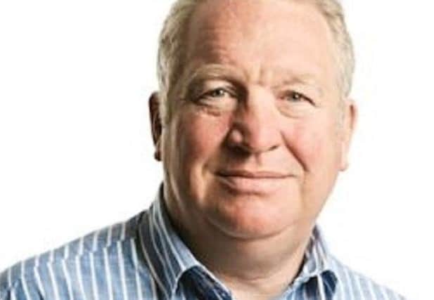 Hemel Hempstead MP welcomes moves to protect British companies