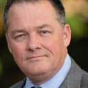 PCC David Lloyd