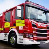 Hertfordshire Fire and Rescue is encouraging residents to follow fire and rescue service and trading standards advice