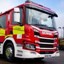 Hertfordshire Fire and Rescue is encouraging residents to follow fire and rescue service and trading standards advice