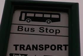 The image has been used for illustrative purposes