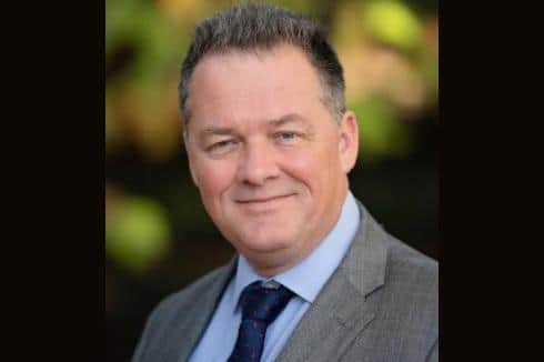 The Independent Business Advisory Group, which was established by the PCC for Hertfordshire David Lloyd, is highlighting the techniques used by fraudsters so firms are prepared