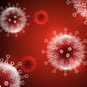 Hertfordshire public health chief Jim McManus has stressed that the number of Covid-19 cases in the county is not falling
