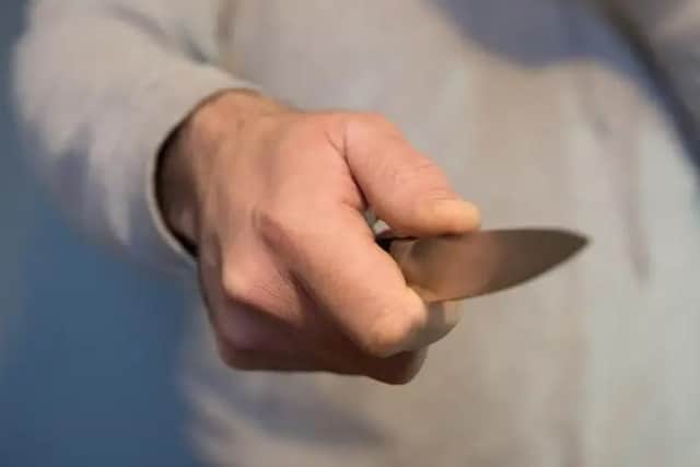 The image has been used for illustrative purposes