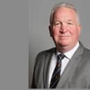 Sir Mike Penning is urging Arriva to reconsider the decision to remove Green Line services between Hemel Hempstead and London Victoria