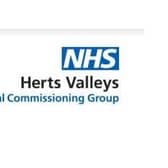 The project was highlighted to a joint meeting of the East and North Herts, Herts Valleys and West Essex CCGs