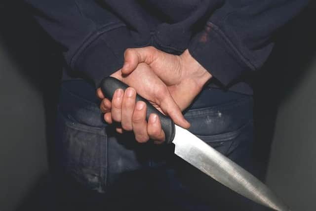 The image has been used for illustrative purposes