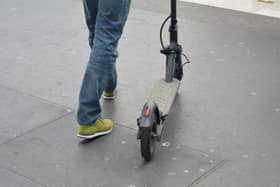 The image has been used for illustrative purposes