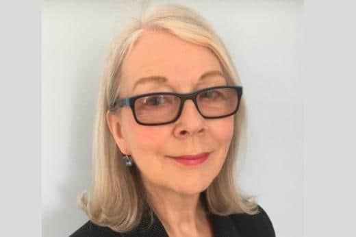Cllr Colette Wyatt-Lowe has awarded a grant of £1860 to help towards purchasing bicycles and helmets and to help grow the DBWA Cycling Club and purchasing MMA mats to help with DBWA MMA classes