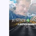 Dacorum Motorcycle Riders plan ride out for Harry Dunn court case to support the family