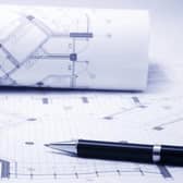 Planning