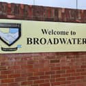 Berkhamsted are sitting in second place in Southern League Division One Central