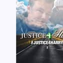 Dacorum Motorcycle Riders planned ride out to support Harry Dunn's family on hold after court case postponed