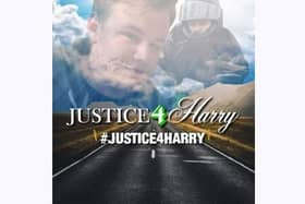 Dacorum Motorcycle Riders planned ride out to support Harry Dunn's family on hold after court case postponed