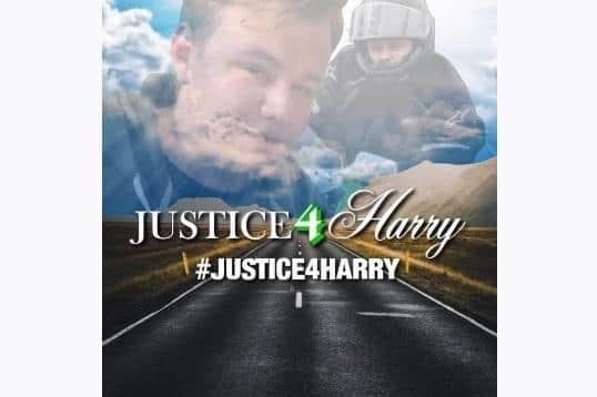 Dacorum Motorcycle Riders planned ride out to support Harry Dunn's family on hold after court case postponed