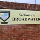 It's a huge game for Berkhamsted this weekend