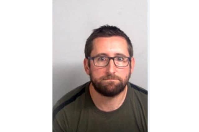 Ben Pitelen