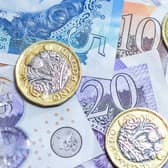 Hertfordshire County Council has agreed its budget